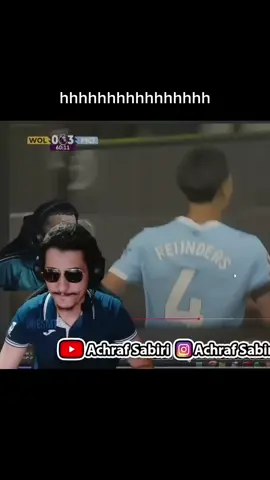 😭😭😅 #ahmedsabiri #achrafsabiri #foryoupage #funny #maroc 