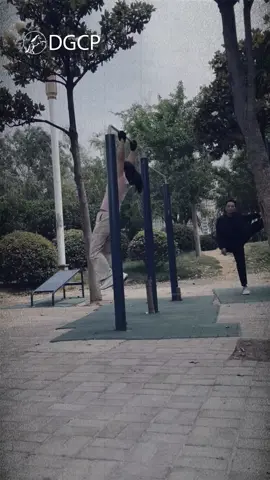 đam mê dẫn lối thành công 🌟💪 passion leads to unique achievements #motivation #training #success