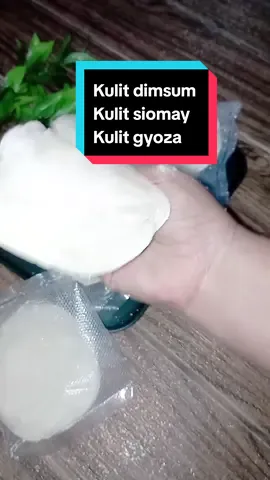 kulit dimsum#hargamurah #modalkontendoang #affiliatetiktok #kulitpangsit #kulitdimsumhalal 