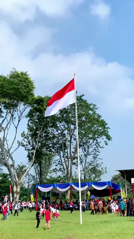 Dengan kondisi pemerintahan dan negara saat ini, untuk 80 tahun indonesia. tetap cinta negara nya tapi tidak dengan pemerintahanya..!  #indonesia #indonesiamerdeka #fyppppppppppppppppppppppp 