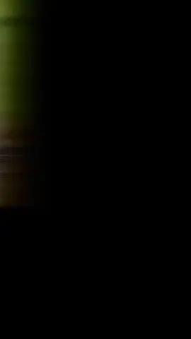 Velgnya di FS ya pak🤙🤩#beatdeluxeplatkt #beatplatkt #platktiniboss #platktmeresahkan #beatdeluxemodifikasi #GUINEVER #fyppppppppppppppppppppppp 