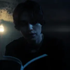 guys this is like an old edit i made… it was my first edit on ae and i genuinely hate it but im just posting it bc i have no edits to post rn so sorry 😓 #seomoonjo #moonjo #sfh #strangersfromhell #moonjoedit 