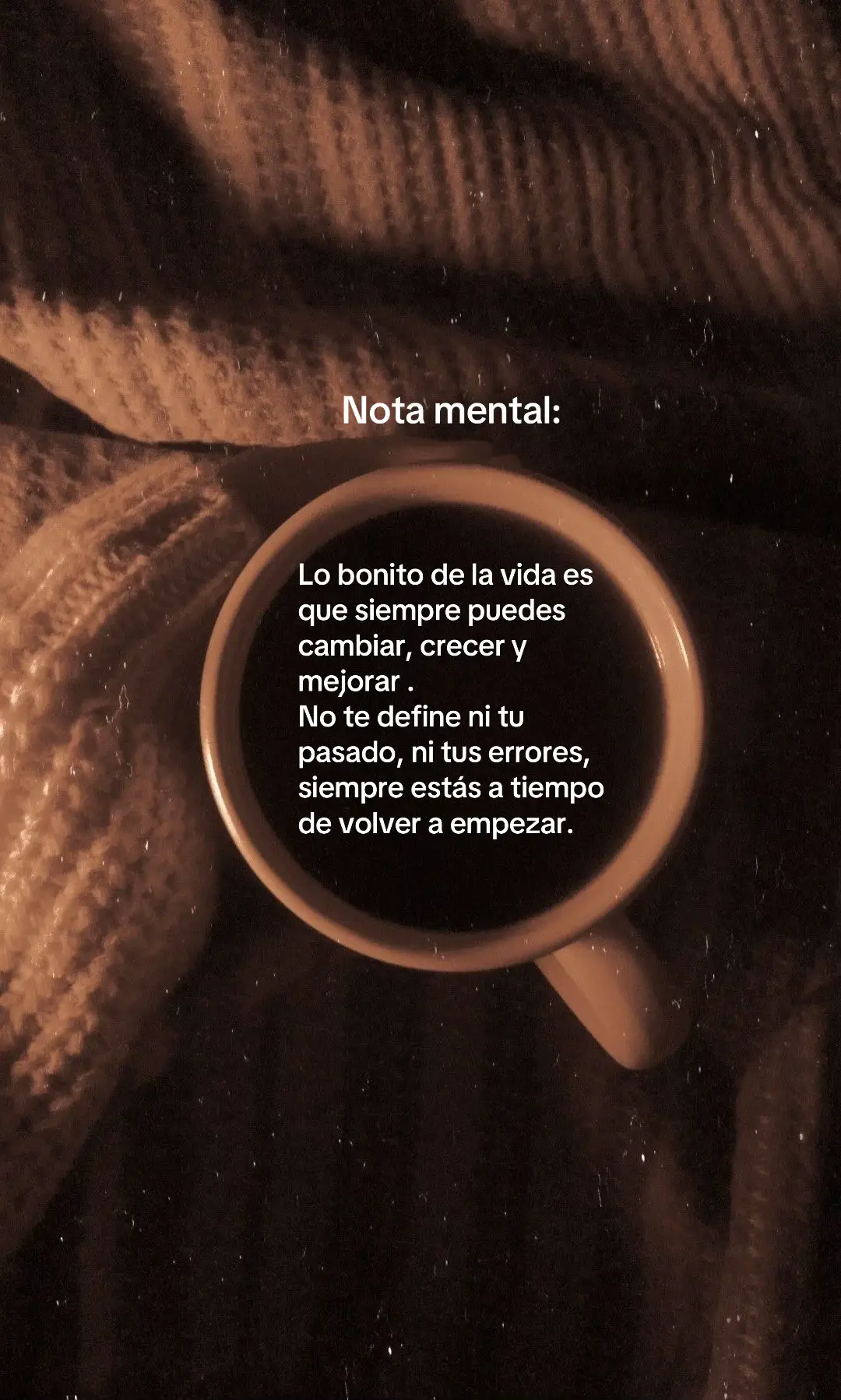#fyp #frases