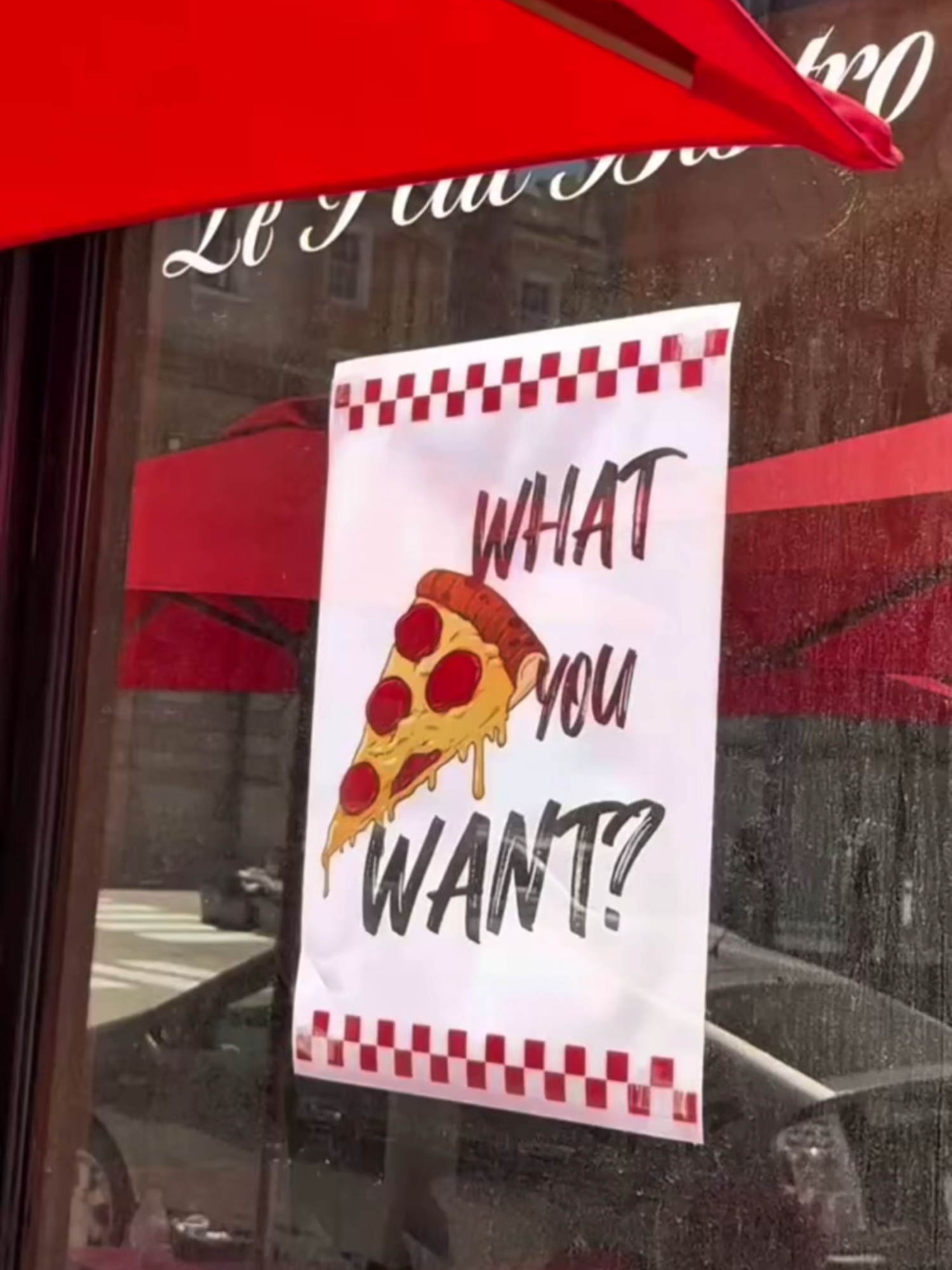 Lead Single 'What You Want' 2025.08.18 6PM (KST) | 5AM (ET) #CORTIS #코르티스 #CORTIS_WhatYouWant 