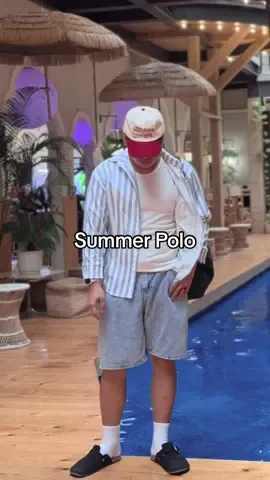 👕 