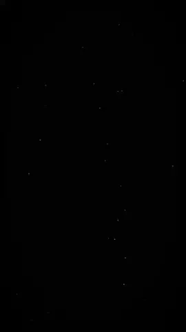 đều dạy về mảng chính trị nhưng ngta lại thích sĩ quan hơn công an:))) #xh #hocvienchinhtricongannhandan #siquanchinhtri #t03 #LCh 