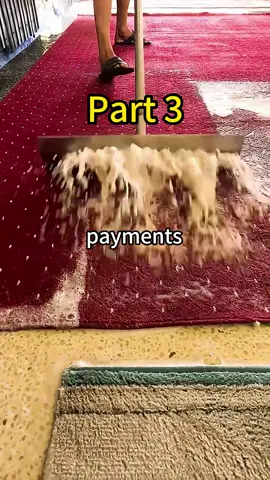 [FULL STORY] Who betrayed you for money?