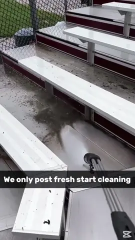 #pressurewashing #usacleaning #satisfying #cleaning #asmrvideo 