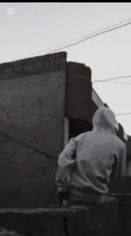 تصميم وتصوير: اني💔🙂 #الموصل_دهوك_اربيل_بغداد_كركوك 