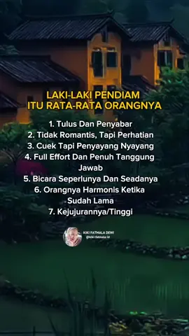 #trending 