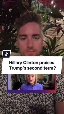 Things I’d never have on my bingo card #viral 