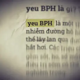yeu BPH#xuhuong #quandoinhandanvietnam #uocmo #hocvienbienphong #vietnhat07 