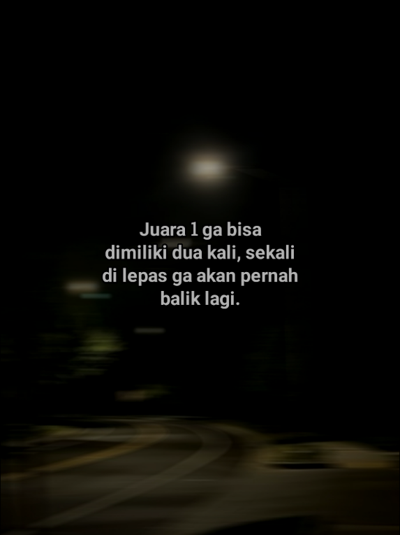 Bagian 2 | bahan swmu puh🗿 #storyjj🔥 #fyp #margapetir⚡ 