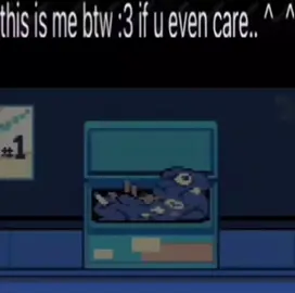 Now's Your Chance to Be a [[BIG SHOT]] #deltarunechapter2 #deltarune  #spamton #bigshot  #jeje 