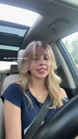 i miss lex🥹 @alexis #Vlog #moving #eveningvlog #fyp 