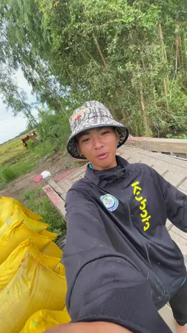 Chạy xuống nước lé đé phà😂#xuhuong @Trọng Nobii 66 @kiệt Sì tủn✌️ @Trí minh ✈️ @.Hoàng 2k6🍀 