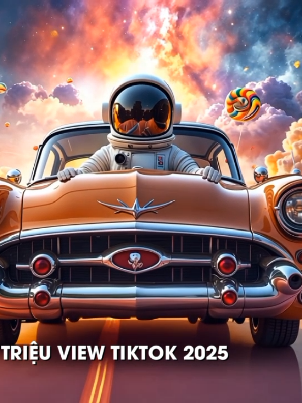 Nonstop Trend 2025 - Nhạc Remix Triệu View TikTok - Nonstop 2025 Việt Mix Vinahouse Gây Bão Hay Nhất #nhacremix #nhachaymoingay #xh 