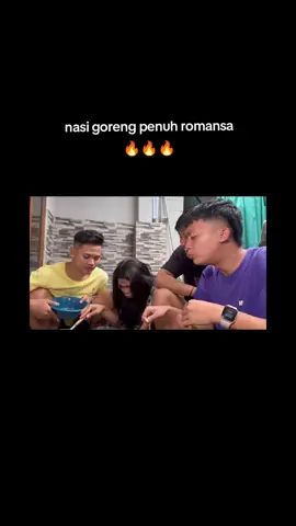 dan disini aku baru nyadar kalau wawan itu 