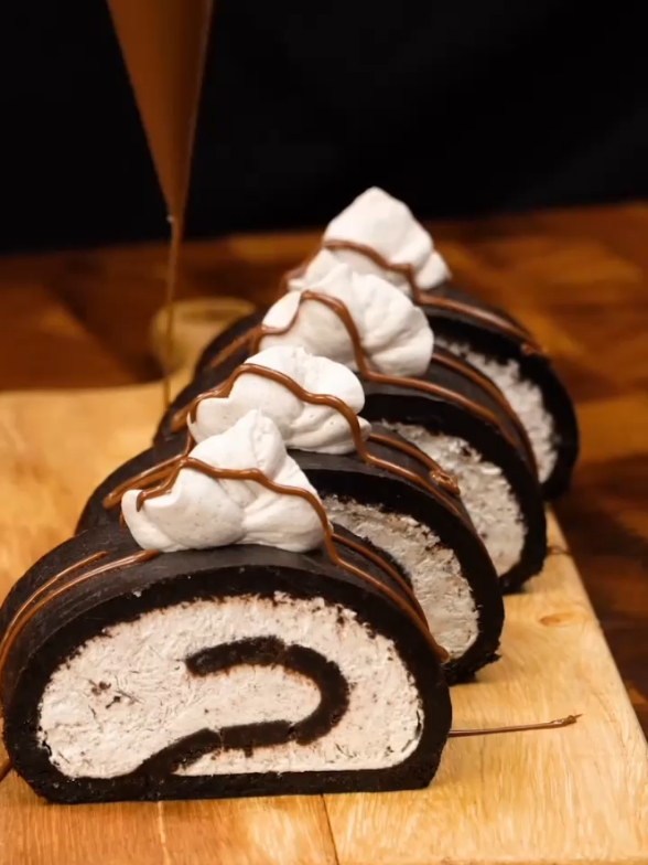 #FoodTok #EasyRecipe #EasyRecipes #Cooking #Recipe #RecipesOfTikTok #ComfortFood #recipes #ASMRFood #cooktok #HomeCooking #Food #TikTokFood #FoodTikTok #ASMR 
