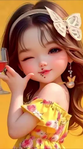 #buenasnoches ✨️🙏🥰