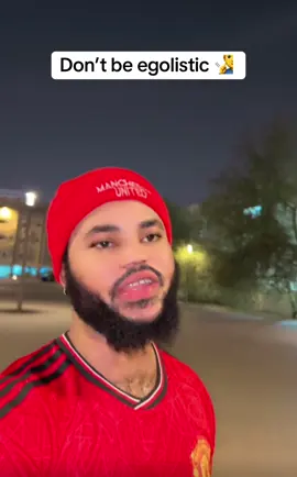 Had I known is always at last 🔐 