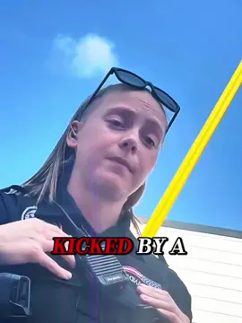 #cops #copsoftiktok #police #policeofficer 