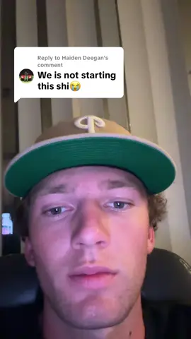Replying to @Haiden Deegan Gonna go to a 450 to give Deegan more competition 🤣