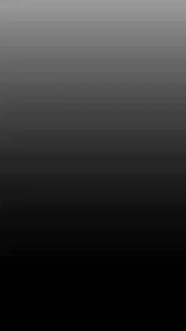 6-7cm, hanya memaksimalkan bakat ikan #fyp #promomakanmerdeka #channa #snakehead #limbata 