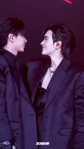 Nhìn cái gì đánh cho giờ #perthsanta #perthtanapon #santapongsapak #perthppe #santapp 