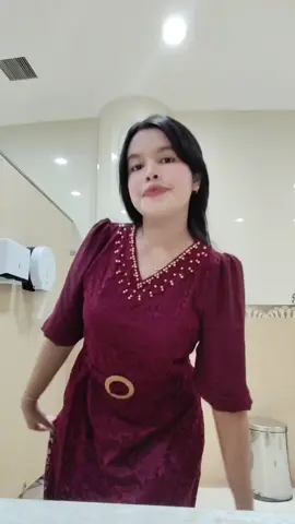 @Meylani Theresia 