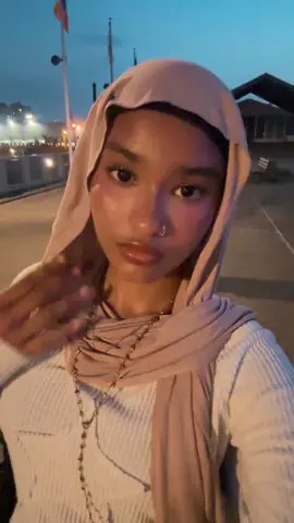 #latenightvibes #lipsync #browngirl #trend #fypシ 