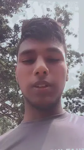 rag rag o samaya mere   #capcut #baikuntukharimu #capcut #Capacity 