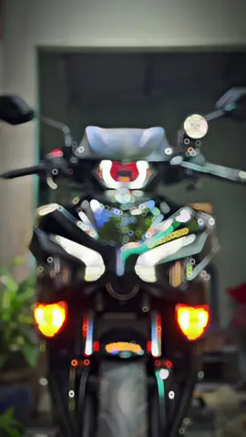 người chơi hệ sợ ma 👻 #exciter155 #xh #fyp #follow # #iphone 