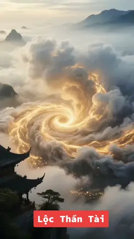 #lộcthầntài💰💰💰