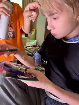 xờiiii #jackj97 #j97 #tiểubảo #domdom #phuongtuan 