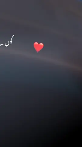 #CapCut #trending #million #names #❤️🥰🥰🥰🥰🥰🥰🥰🥰🥰🥰🥰🥰🥰🥰🥰🥰🥰🥰🥰🥰🥰🥰🥰🥰🥰🥰🥰🥰🥰🥰🥰❤️🥰 