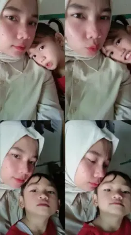 #CapCut  merdekaaa untuk kita semua