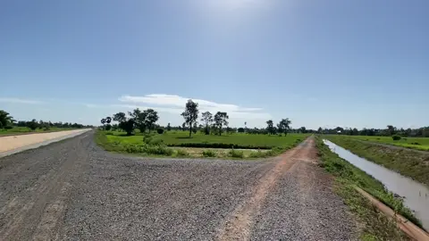 #ស្រលាញ់ការរាប់អាន🔰🚥🚚🔰 #ស្រលាញ់អ្នកទាំងអស់គ្នាពេញបេះដូង😚😍🙏 #fvpシ💕foryou #creatorsearchinsights #tiktokviral ##xuhuongtiktok #fyppppppppppppppppppppppp 