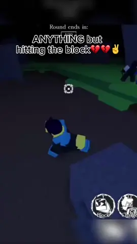 #forsaken #coolkid #guest1337 #chance #roblox 