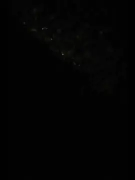 #fyp  #fyptiktok  #fypage  #storysad  #lewatberandafypシ #🥀 