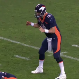 Peyton Manning#nfl #peytonmanning #fyp #fypシ #fypシ 