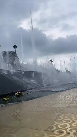 Núi Bà Đen .Tây Ninh #nuibaden❤️❤️tâyninh 