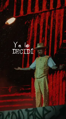 Quédate y bésame despacio 🎩🔥@Nanpa Básico #CapCut #nanpabasicooficial #bogota #nanpabogota #2025 