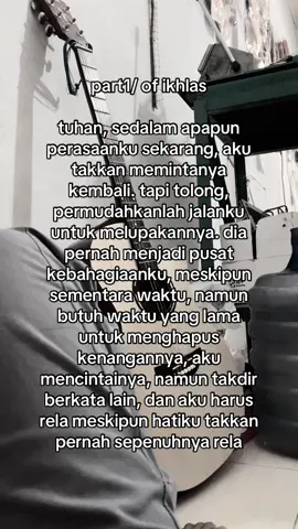 #4u #foryoupage #xyzabc 