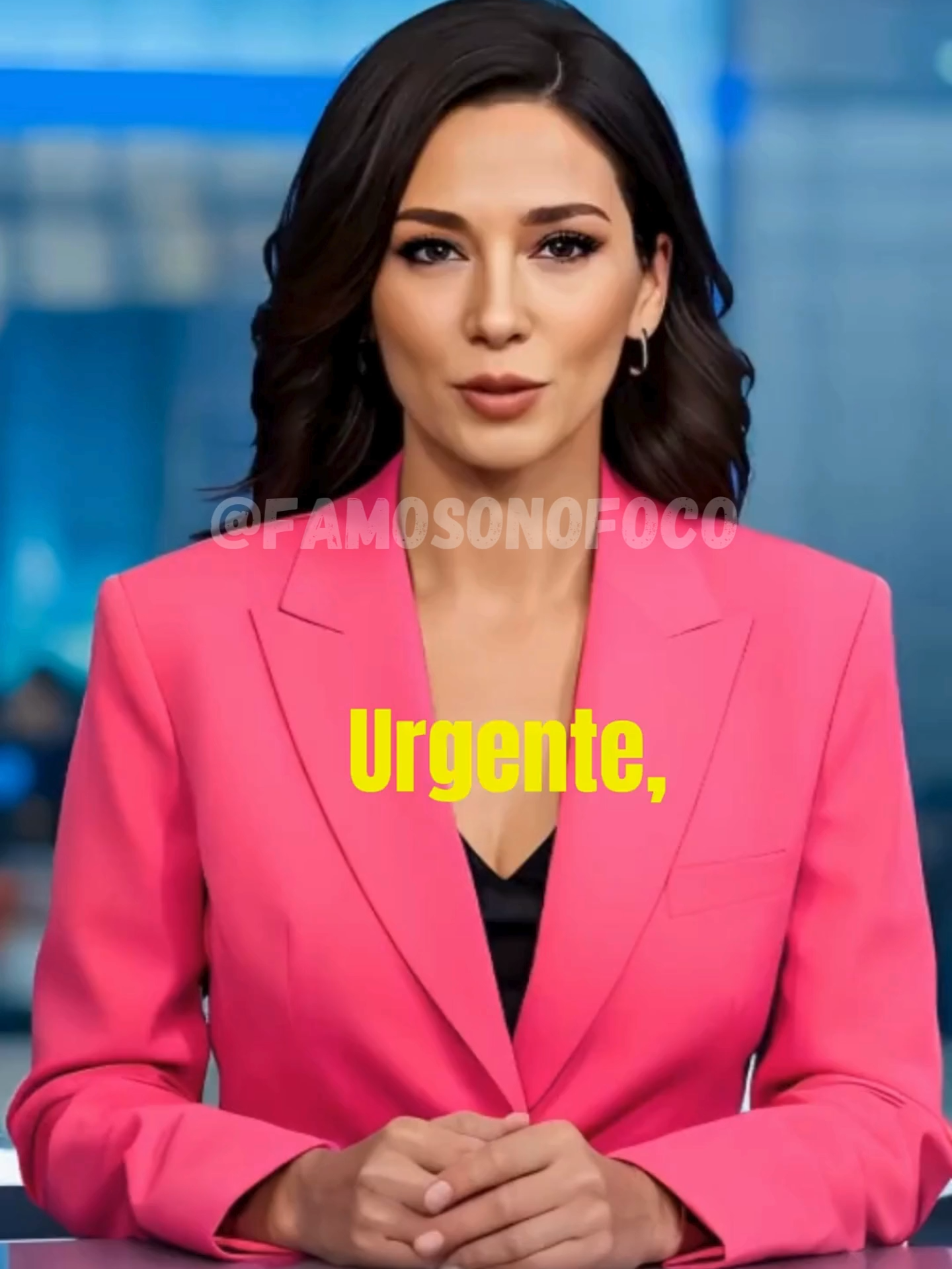 LECI BRANDÃO É INTERNADA ÀS PRESSAS E EQUIPE EMITE COMUNICADO OFICIAL!     LECI BRANDÃO É INTERNADA ÀS PRESSAS E EQUIPE EMITE COMUNICADO OFICIAL 🚨 URGENTE: A cantora e compositora Leci Brandão foi internada às pressas e sua equipe acaba de divulgar um comunicado oficial sobre seu estado de saúde. A notícia pegou fãs e admiradores de surpresa e está repercutindo em todo o Brasil. 🙏💔 Confira agora os detalhes dessa atualização e compartilhe para que todos fiquem informados! 📰✨ #Notícias #Famosos #LeciBrandão #Urgente #Brasil