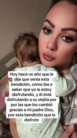 #fyp #fypシ 