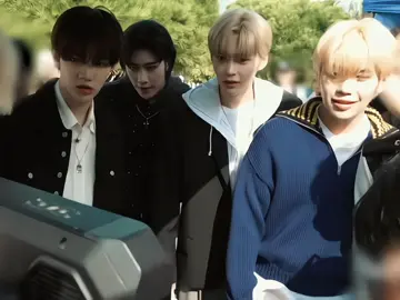 horegbaseone, bahkan tuan muda Ricky pun penasaran sama sound horeg😭 #zerobaseone #meme 