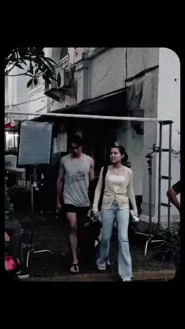 moment sebanyak ini yakali kalah sama hayalan blade dan omaa 😍 @fattahsyach11 #nicolerossi #lewatberanda #trending #viral #fyppppppppppppppppppppppp 
