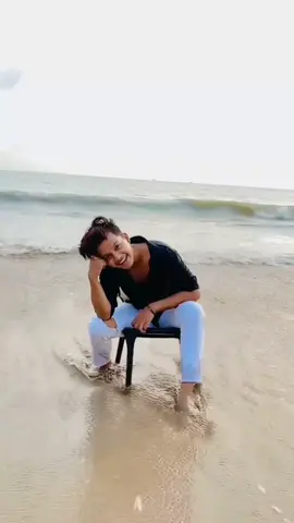 riyaz aly song video #riyaz # foryou #fyp #foryoupage #foryoupageofficiall #foryoupage @TikTok @For You @TikTok Bangladesh 