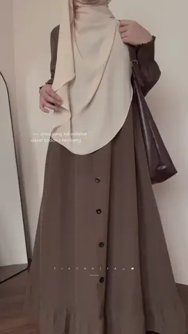 happynya bila jumpa dress ruffle kembang + tak melekat dekat badannn!!😭🫶🏻#fyp #shouldbeme #xyzbca #dress #dresslabuh 